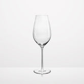 Z1872 Sauvignon Blanc set of 6